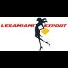 lesamiamiexport